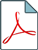 Document-icon-lille